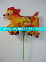 Wholesale balloon