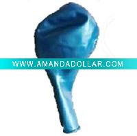 Wholesale christmas balls,Promotion Balloon for Sale