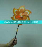 Wholesale Flashing windmill