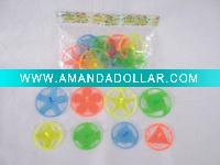 Wholesale Funny top toy CBT71163