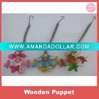 Wholesale Pinwheel Toys