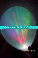 Wholesale Led balloon