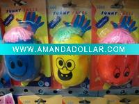 Wholesale hot novelty toys
