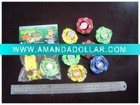 Spinning Top,Promotional Gift