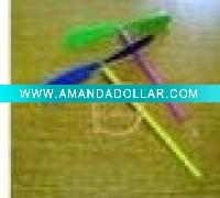 Wholesale flying leaves the easiest interesting flying toy