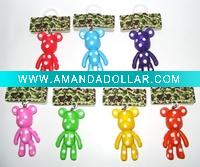 Wholesale fashion in Korea,top products,manufacturer guangzhou