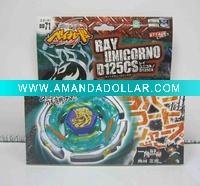 Wholesale spinning top