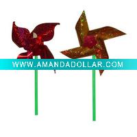 Wholesale Windmill For Home