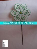 Wholesale plastic awind mill