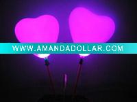Wholesale Flashing Balloon