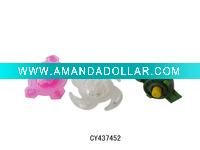 Wholesale Beauty Top