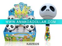 promotional toys