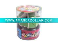 Wholesale MAGIC RULER