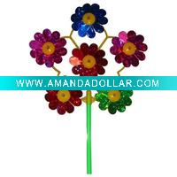 Wholesale Gift For Children