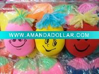 Wholesale kids novelty toys