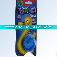 Wholesale Slideyz,Mr fuzzy,squirmles,wiggle worm.