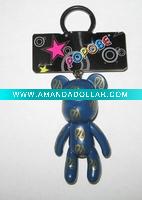 Wholesale fashion in Korea,top products,manufacturer guangzhou key ring