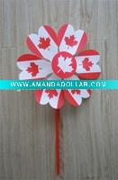 Wholesale Canada Pinwheel