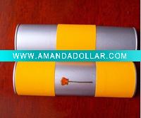 Wholesale Magic box (we also call magic calculator)