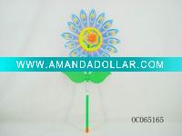 Wholesale pinwheel