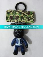 Wholesale fashion in Korea,top products,manufacturer guangzhou