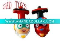 Wholesale GHD100302 battery top