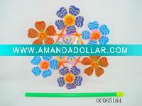Wholesale pinwheel