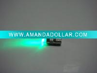 Wholesale led balloon light flashing & none-flashing 2-in-1 balloon lights