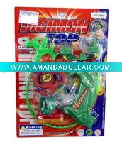 Spinning top,Peg top ZZX87918