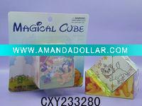 triangle magic products