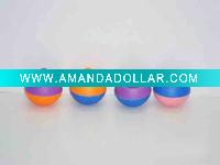 peg-top, 3.5cm, 1pcs