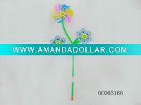 Wholesale pinwheel