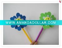 Wholesale windmill toy ,windmill ,plastic windmill