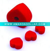 Wholesale Magic Sponge