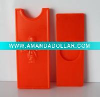 Wholesale Magic Tricks Promotional Gift Toys