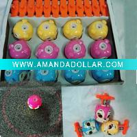 Wholesale Spinning top