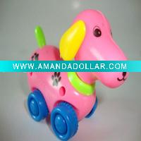pet toys dog