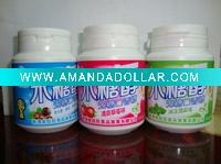 xylitol gum