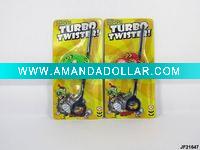 Spinning Toys for Children