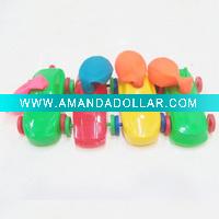 balloon car toy,balloon toy