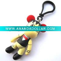 Wholesale toy model