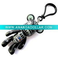 Wholesale toy model,top toy,top gift