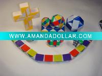 Wholesale magic ruler