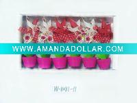 Wholesale plastic windmill