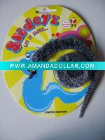 Wholesale 2011 New color squirmles
