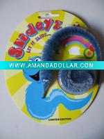 Wholesale 22cm length New color Magic worm