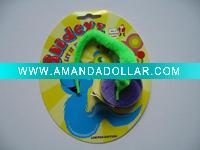 Wholesale magic worm,Mr fuzzy,squirmles wurli worm.