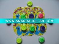 Wholesale magic worm,squirmles,wurli worm.