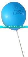 Wholesale christmas balls,Promotion Balloon for Sale