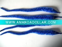 Wholesale Twisty worm,Squirmles,Mr fuzzy